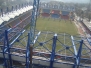 Karabük Spor Stadyum